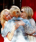 Filename=mammamiastockholmprem006-008.jpg
Filesize=269KiB
Dimensions=880x600
Date added=Feb 03, 2013 mammamiastockholmprem006-008.jpg
