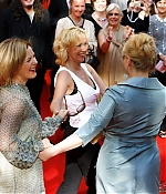 Filename=mammamiastockholmprem006-012.jpg
Filesize=301KiB
Dimensions=864x600
Date added=Feb 03, 2013 mammamiastockholmprem006-012.jpg