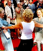 Filename=mammamiastockholmprem006-016.jpg
Filesize=581KiB
Dimensions=879x879
Date added=Feb 03, 2013 mammamiastockholmprem006-016.jpg
