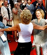 Filename=mammamiastockholmprem006-017.jpg
Filesize=311KiB
Dimensions=888x600
Date added=Feb 03, 2013 mammamiastockholmprem006-017.jpg