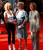 Filename=mammamiastockholmprem006-025.jpg
Filesize=41KiB
Dimensions=405x566
Date added=Feb 03, 2013 mammamiastockholmprem006-025.jpg