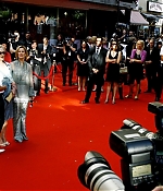 Filename=mammamiastockholmprem006-028.jpg
Filesize=337KiB
Dimensions=900x547
Date added=Feb 03, 2013 mammamiastockholmprem006-028.jpg