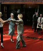 Filename=mammamiastockholmprem006.jpg
Filesize=56KiB
Dimensions=478x317
Date added=Jun 11, 2009 mammamiastockholmprem006.jpg
