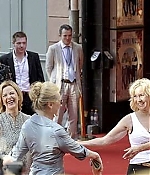 Filename=mammamiastockholmprem007.jpg
Filesize=56KiB
Dimensions=478x317
Date added=Jun 11, 2009 mammamiastockholmprem007.jpg