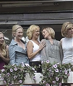 Filename=mammamiastockholmprem009.jpg
Filesize=66KiB
Dimensions=478x317
Date added=Jun 11, 2009 mammamiastockholmprem009.jpg