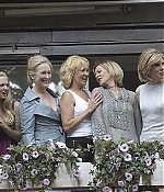 mammamiastockholmprem009.jpg