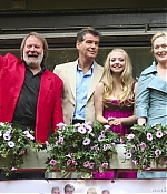 Filename=mammamiastockholmprem010.jpg
Filesize=98KiB
Dimensions=600x400
Date added=Jun 11, 2009 mammamiastockholmprem010.jpg