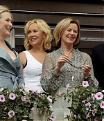 Filename=mammamiastockholmprem011-001.jpg
Filesize=99KiB
Dimensions=585x720
Date added=Feb 03, 2013 mammamiastockholmprem011-001.jpg