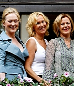 Filename=mammamiastockholmprem011-002.jpg
Filesize=449KiB
Dimensions=705x705
Date added=Feb 03, 2013 mammamiastockholmprem011-002.jpg