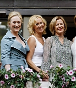 Filename=mammamiastockholmprem011-003.jpg
Filesize=1244KiB
Dimensions=1600x1091
Date added=Feb 03, 2013 mammamiastockholmprem011-003.jpg