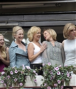 Filename=mammamiastockholmprem011-008.jpg
Filesize=960KiB
Dimensions=1600x1065
Date added=Feb 03, 2013 mammamiastockholmprem011-008.jpg