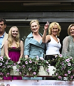 Filename=mammamiastockholmprem011-011.jpg
Filesize=99KiB
Dimensions=600x400
Date added=Feb 03, 2013 mammamiastockholmprem011-011.jpg
