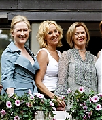 Filename=mammamiastockholmprem011-012.jpg
Filesize=381KiB
Dimensions=880x600
Date added=Feb 03, 2013 mammamiastockholmprem011-012.jpg
