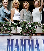 Filename=mammamiastockholmprem011-014.jpg
Filesize=1148KiB
Dimensions=1110x1600
Date added=Feb 03, 2013 mammamiastockholmprem011-014.jpg