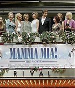 Filename=mammamiastockholmprem011-018.jpg
Filesize=1253KiB
Dimensions=1600x1067
Date added=Feb 03, 2013 mammamiastockholmprem011-018.jpg