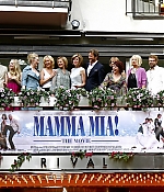 Filename=mammamiastockholmprem011-020.jpg
Filesize=1450KiB
Dimensions=1600x1058
Date added=Feb 03, 2013 mammamiastockholmprem011-020.jpg