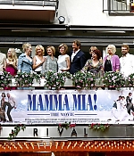 mammamiastockholmprem011-020.jpg