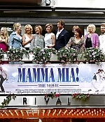 Filename=mammamiastockholmprem011-021.jpg
Filesize=426KiB
Dimensions=900x530
Date added=Feb 03, 2013 mammamiastockholmprem011-021.jpg