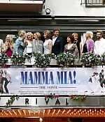 Filename=mammamiastockholmprem011-022.jpg
Filesize=1407KiB
Dimensions=1600x1069
Date added=Feb 03, 2013 mammamiastockholmprem011-022.jpg
