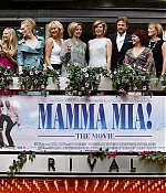 Filename=mammamiastockholmprem011-023.jpg
Filesize=1318KiB
Dimensions=1600x1067
Date added=Feb 03, 2013 mammamiastockholmprem011-023.jpg