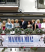 Filename=mammamiastockholmprem011-024.jpg
Filesize=1428KiB
Dimensions=1600x1073
Date added=Feb 03, 2013 mammamiastockholmprem011-024.jpg