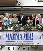 Filename=mammamiastockholmprem011-025.jpg
Filesize=388KiB
Dimensions=900x521
Date added=Feb 03, 2013 mammamiastockholmprem011-025.jpg