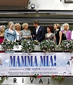 mammamiastockholmprem011-025.jpg