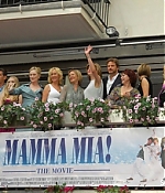 Filename=mammamiastockholmprem012-012.jpg
Filesize=153KiB
Dimensions=500x297
Date added=Dec 07, 2013 mammamiastockholmprem012-012.jpg