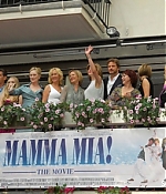 mammamiastockholmprem012-012.jpg