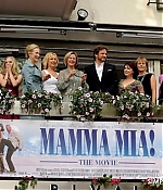 mammamiastockholmprem012-014.jpg