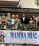 Filename=mammamiastockholmprem012-016.jpg
Filesize=191KiB
Dimensions=500x362
Date added=Dec 07, 2013 mammamiastockholmprem012-016.jpg
