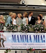 Filename=mammamiastockholmprem012-018.jpg
Filesize=184KiB
Dimensions=500x344
Date added=Dec 07, 2013 mammamiastockholmprem012-018.jpg
