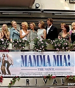 Filename=mammamiastockholmprem012-019.jpg
Filesize=187KiB
Dimensions=500x349
Date added=Dec 07, 2013 mammamiastockholmprem012-019.jpg