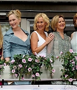 Filename=mammamiastockholmprem012-020.jpg
Filesize=201KiB
Dimensions=500x385
Date added=Dec 07, 2013 mammamiastockholmprem012-020.jpg