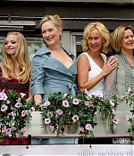 Filename=mammamiastockholmprem012-022.jpg
Filesize=241KiB
Dimensions=497x500
Date added=Dec 07, 2013 mammamiastockholmprem012-022.jpg