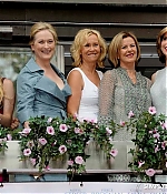 Filename=mammamiastockholmprem012-023.jpg
Filesize=199KiB
Dimensions=500x389
Date added=Dec 07, 2013 mammamiastockholmprem012-023.jpg