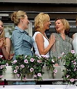 Filename=mammamiastockholmprem012-024.jpg
Filesize=188KiB
Dimensions=500x365
Date added=Dec 07, 2013 mammamiastockholmprem012-024.jpg