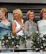 Filename=mammamiastockholmprem012-029.jpg
Filesize=214KiB
Dimensions=500x437
Date added=Dec 07, 2013 mammamiastockholmprem012-029.jpg