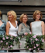 Filename=mammamiastockholmprem012-030.jpg
Filesize=192KiB
Dimensions=500x388
Date added=Dec 07, 2013 mammamiastockholmprem012-030.jpg