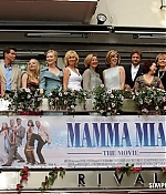 Filename=mammamiastockholmprem012-032.jpg
Filesize=184KiB
Dimensions=500x354
Date added=Dec 07, 2013 mammamiastockholmprem012-032.jpg