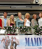 Filename=mammamiastockholmprem012-034.jpg
Filesize=174KiB
Dimensions=500x333
Date added=Dec 07, 2013 mammamiastockholmprem012-034.jpg