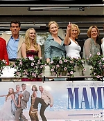 Filename=mammamiastockholmprem012-036.jpg
Filesize=188KiB
Dimensions=500x358
Date added=Dec 07, 2013 mammamiastockholmprem012-036.jpg