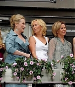 Filename=mammamiastockholmprem012-038.jpg
Filesize=195KiB
Dimensions=415x500
Date added=Dec 07, 2013 mammamiastockholmprem012-038.jpg