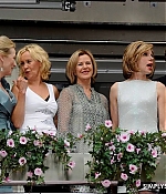 Filename=mammamiastockholmprem012-040.jpg
Filesize=193KiB
Dimensions=500x388
Date added=Dec 07, 2013 mammamiastockholmprem012-040.jpg