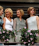 Filename=mammamiastockholmprem012-048.jpg
Filesize=183KiB
Dimensions=500x358
Date added=Dec 07, 2013 mammamiastockholmprem012-048.jpg