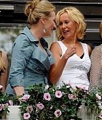 Filename=mammamiastockholmprem012-060.jpg
Filesize=149KiB
Dimensions=315x500
Date added=Dec 07, 2013 mammamiastockholmprem012-060.jpg
