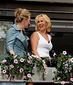 mammamiastockholmprem012-066.jpg