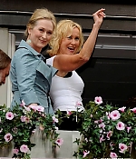 mammamiastockholmprem012-068.jpg