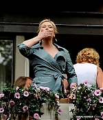 Filename=mammamiastockholmprem012-072.jpg
Filesize=172KiB
Dimensions=429x500
Date added=Dec 07, 2013 mammamiastockholmprem012-072.jpg