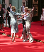 Filename=mammamiastockholmprem013.jpg
Filesize=59KiB
Dimensions=333x500
Date added=Jun 11, 2009 mammamiastockholmprem013.jpg